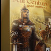 XIII Century: Gold Edition Steam Key - RU/CIS