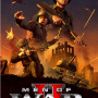 Men of War II Official Artbook (PC) - Steam Key RU/CIS