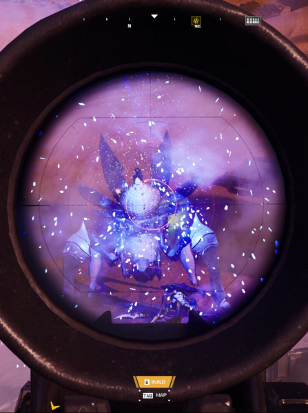 Starship Troopers: Extermination (PC) - Steam Key Turkey