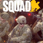 Squad 44 | Standard Edition (PC) - Steam Key Turkey