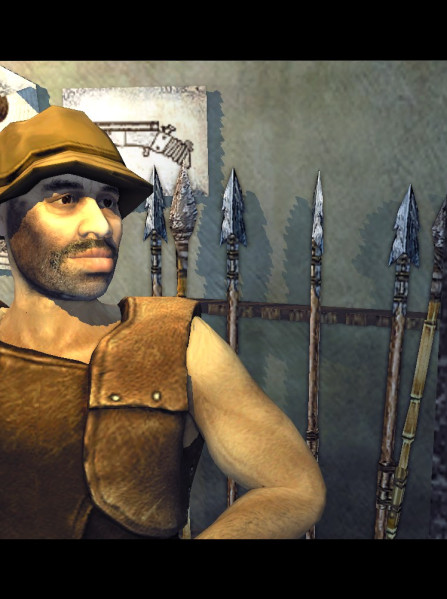 Planet Alcatraz 2 Steam Key - RU/CIS