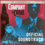 Company of Crime: Official Soundtrack (PC) - Steam Key RU/CIS