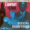 Company of Crime: Official Soundtrack (PC) - Steam Key RU/CIS