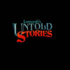 Lovecraft's Untold Stories Artbook Steam Key - RU/CIS