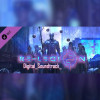 Re-Legion - Digital_Soundtrack_ Steam Key - RU/CIS