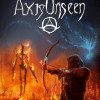 The Axis Unseen (PC) - Steam Key GLOBAL