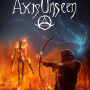 The Axis Unseen (PC) - Steam Key GLOBAL