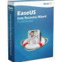 EaseUS Data Recovery Wizard | Professional (MAC) (1 Device, Lifetime) - EaseUS Key GLOBAL