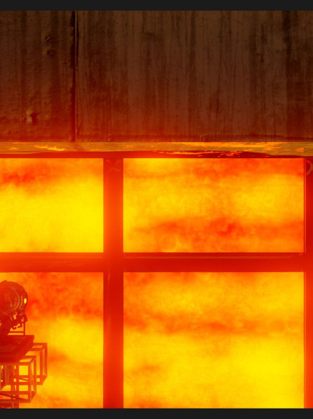 Shiny Artbook Steam Key - RU/CIS