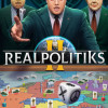 Realpolitiks II Artbook (PC) - Steam Key RU/CIS