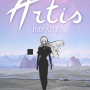 Artis Impact (PC) - Steam Key Turkey/India