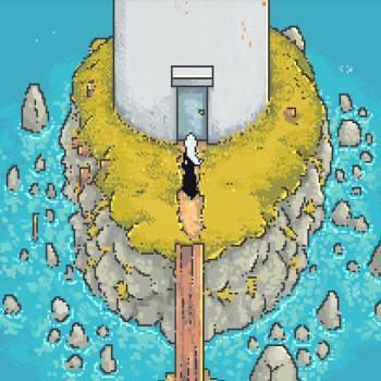 Artis Impact (PC) - Steam Key Turkey/India