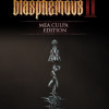 Blasphemous 2 | Mea Culpa Edition (PC) - Steam Key ROW