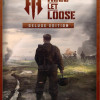 Hell Let Loose | Deluxe Edition (PC) - Steam Key ROW