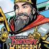 Super Fantasy Kingdom (PC) - Steam Key ROW