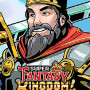 Super Fantasy Kingdom (PC) - Steam Key ROW