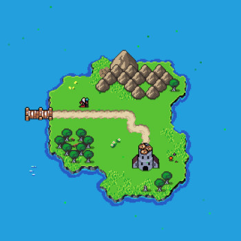 Super Fantasy Kingdom (PC) - Steam Key ROW