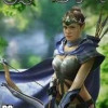 Elven Legacy Steam Key - RU/CIS