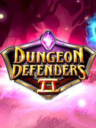 Elven Legacy: Magic Steam Key - RU/CIS