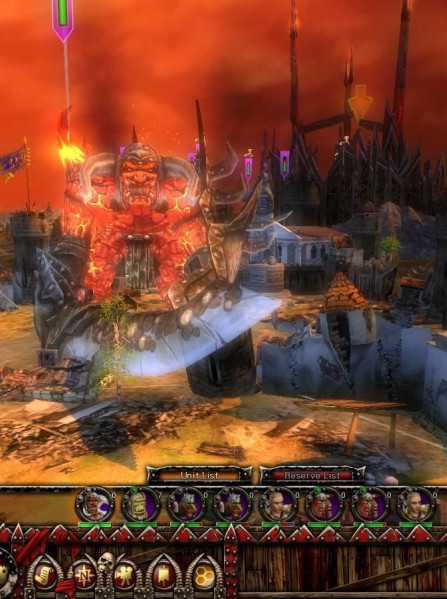 Elven Legacy: Magic Steam Key - RU/CIS