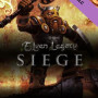Elven Legacy: Siege Steam Key - RU/CIS