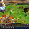 Elven Legacy: Siege Steam Key - RU/CIS