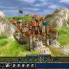 Elven Legacy: Ranger Steam Key - RU/CIS
