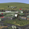 IL-2 Sturmovik: 1946 Steam Key - RU/CIS