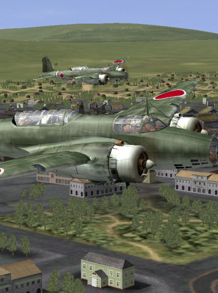 IL-2 Sturmovik: 1946 Steam Key - RU/CIS