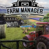 Farm Manager 2021 (PC) - Steam Key ROW