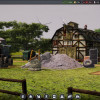 Farm Manager 2021 (PC) - Steam Key ROW