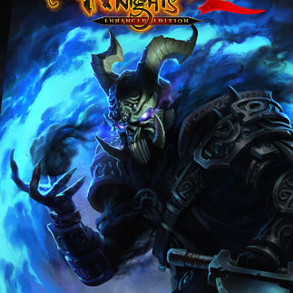 Dungeons & Dragons Neverwinter Nights 2: Enhanced Edition (PC) - Steam Key CIS