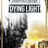 Dying Light | Essentials Edition (PC) - Steam Key ROW