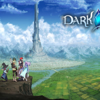 Dark Deity (PC) - Steam Key Turkey/India