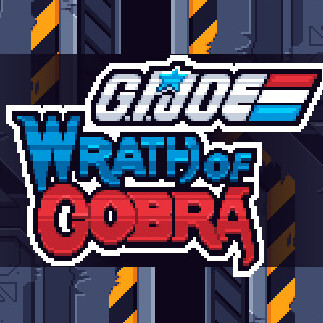 G.I. Joe: Wrath of Cobra (PC) - Steam Key Turkey/India