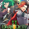 Dark Deity 2 (PC) - Steam Key Turkey/India