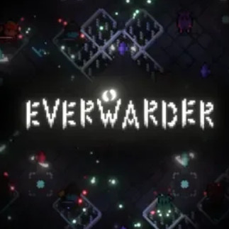 Everwarder (PC) - Steam Key Turkey/India