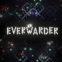 Everwarder (PC) - Steam Key Turkey/India