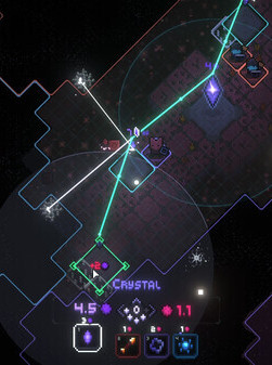 Everwarder (PC) - Steam Key Turkey/India