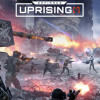 Terminator: Dark Fate - Defiance: Uprising (PC) - Steam Key ROW