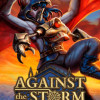 Against the Storm: Nightwatchers (PC) - Steam Key ROW