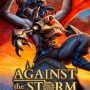 Against the Storm: Nightwatchers (PC) - Steam Key ROW
