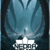 Nedra (PC) - Steam Key Turkey/India