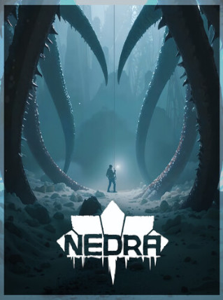 Nedra (PC) - Steam Key Turkey/India