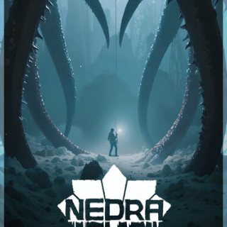 Nedra (PC) - Steam Key Turkey/India