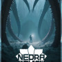 Nedra (PC) - Steam Key Turkey/India