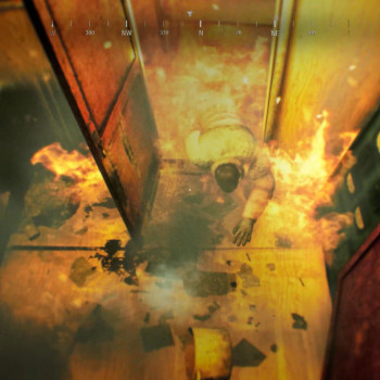 Nedra (PC) - Steam Key Turkey/India