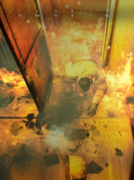 Nedra (PC) - Steam Key Turkey/India