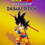 DRAGON BALL Z: KAKAROT | Daima Edition (PC) - Steam Key ROW