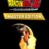 DRAGON BALL Z: KAKAROT | Master Edition (PC) - Steam Key ROW